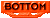 02ml0000.gif