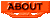 02mg0000.gif