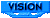 02ns0002.gif