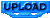 02nr0002.gif