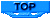 02nq0002.gif