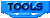 02np0002.gif