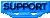 02no0002.gif