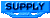 02nn0002.gif
