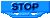 02nm0002.gif