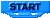 02nl0002.gif