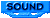 02nk0002.gif