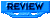 02ni0002.gif