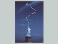 LIBERTY1.GIF