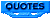 02ng0002.gif