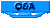 02nf0002.gif