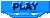 02nd0002.gif