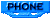 02nc0002.gif