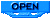 02na0002.gif