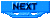 02n90002.gif
