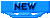 02n80002.gif