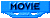 02n70002.gif