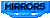 02n60002.gif
