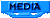 02n50002.gif