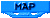 02n40002.gif