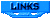 02n30002.gif