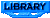02n20002.gif