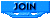 02n00002.gif