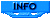02mz0002.gif