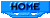 02mx0002.gif