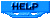 02mw0002.gif