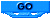 02mv0002.gif