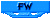 02mt0002.gif