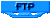 02ms0002.gif