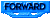 02mr0002.gif