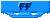 02mp0002.gif