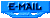 02mo0002.gif