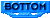 02ml0002.gif
