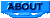 02mg0002.gif