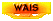 02nt0003.gif