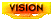 02ns0003.gif
