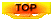 02nq0003.gif