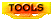 02np0003.gif