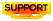 02no0003.gif