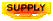02nn0003.gif