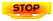 02nm0003.gif