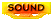 02nk0003.gif