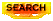02nj0003.gif