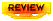 02ni0003.gif