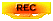 02nh0003.gif