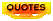 02ng0003.gif